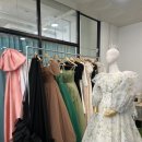 가정역 버스정류장 이미지