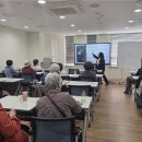 늘봄까페 - 홍성군 충서로400번길 102-36 | 늘봄까페