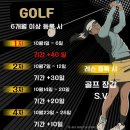 수골프 이미지