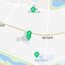 송파구민회관 화장실 네이버블로그