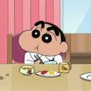 속리산 염소요리 전문점 이미지