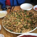 강릉육사시미 이미지