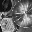 본설렁탕 연신내점 이미지