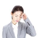 백영미한의원 이미지