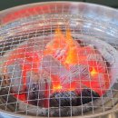 갈비살맛집 | 김포라베니체갈비살 맛집 소주물 장기라베니체점 후기