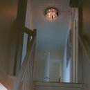 비크하우스 이미지