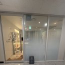 송파구 잠실에서 찾은 완전 꼼꼼한 왁싱샵 [어거스트 왁싱] 솔직후기 (베네피트출신원장님+세심꼼꼼손길✋🏻)