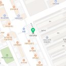 세븐일레븐 구미문장로점 이미지