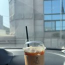 십일시커피 이미지