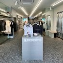 슈퍼 드라이 이미지