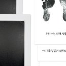리틀제이 이미지