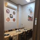 작은영토 | 오산 백숙 맛집 작은 영토 리얼 후기