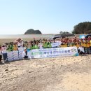 sh수협은행 앞 이미지