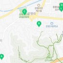 금산문화체육센터(1층) 이미지