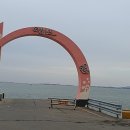 야달선착장 이미지