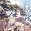전북답사3&gt; 5. 고려시대 불상이 무서운 이유?...090313