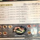 양지-2791 | 김해롯데아울렛 베트남 쌀국수 포베이 점심 내돈내산 후기(3층 식당가)