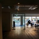 부평사랑투 이미지