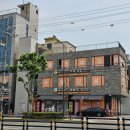 골드퍼피동물병원 공릉점 이미지