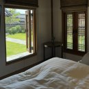 낙원93 | 인천 송도 경원재 로얄스위트 가격 및 대만족 숙박 후기