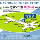 동유모닷컴 이미지