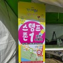 도 경계 도화동산 | 2026 창녕 낙동강 유채꽃 축제 일정 및 기본정보