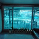 여기, 쉼 이미지