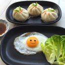 엄마의아침 이미지