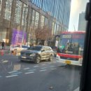 시흥우체국.센트럴병원 이미지