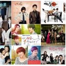 한솔파크빌리지 이미지