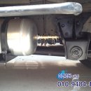 (주)국민트랜스 이미지