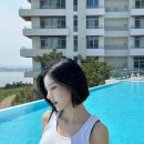 헤어스타일by윤슬