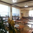 해주가든 이미지