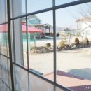 골드별장 이미지