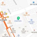 서초-서초-서초-30036 이미지