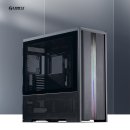 플러스PC 이미지