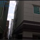 봉곡동105 이미지