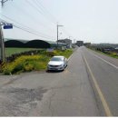 해안도로펜션 이미지