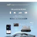 서초대로 63 이미지