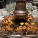 오발탄 | 여의도 오발탄 후기 - 곱창밥까지 꼭 시켜야 하는 이유