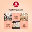 메이드유 이미지