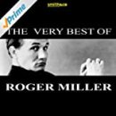 Roger Mille - Chug-A-Lug 이미지