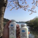 덴마크우유 수성대리점