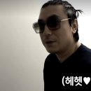 김안경원 이미지