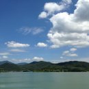 금당농장 이미지