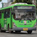 남천사거리(1) 이미지