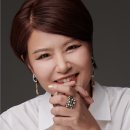 퍼스널컬러컨설턴트 자격과정 이미지