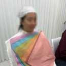 커플 | 광주 퍼스널컬러 웨딩컨설팅 핏미톤미 커플 진단 후기