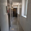 서림동-45 이미지