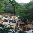 재덕농장 이미지